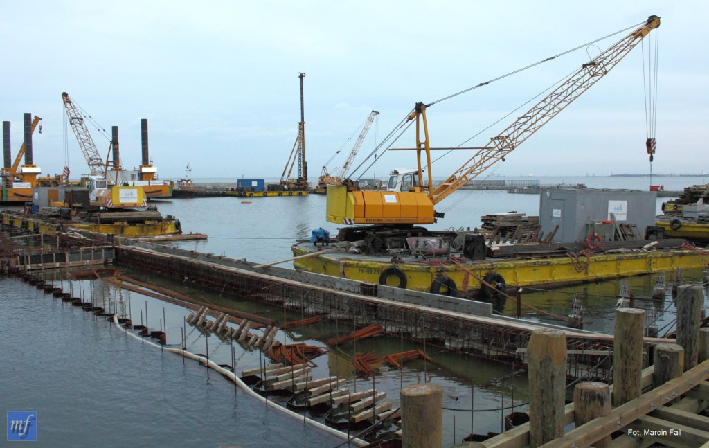 Te inwestycje podzieliły mieszkańców. Tak wyglądał Sopot w 2010 roku [FOTO]