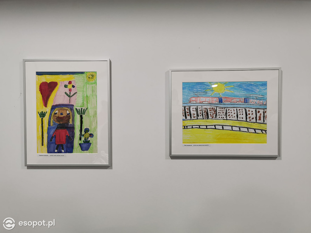 Dzień otwarty Fundacji Nasz Przyjazny Dom [FOTO]
