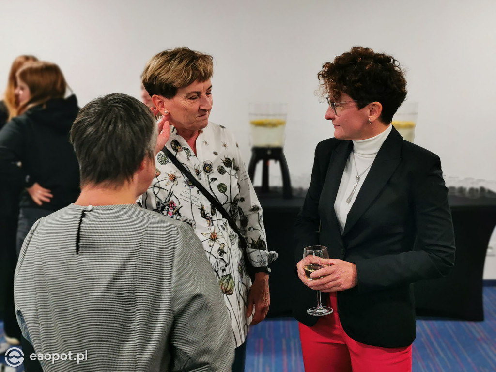 Dzień otwarty Fundacji Nasz Przyjazny Dom [FOTO]