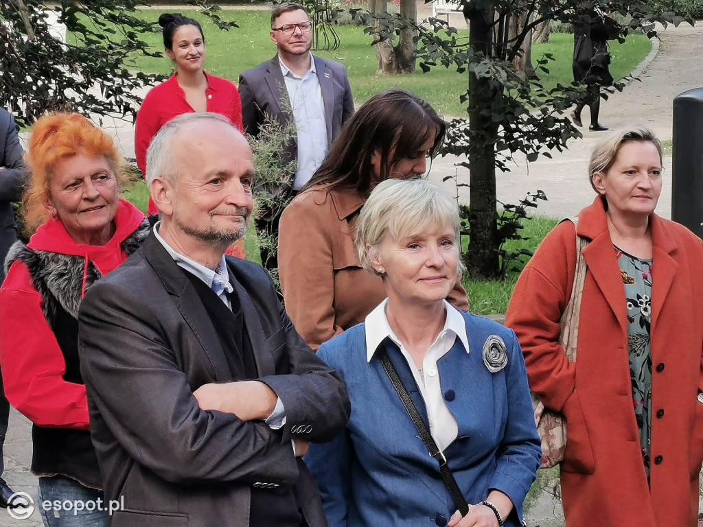 Dzień otwarty Fundacji Nasz Przyjazny Dom [FOTO]