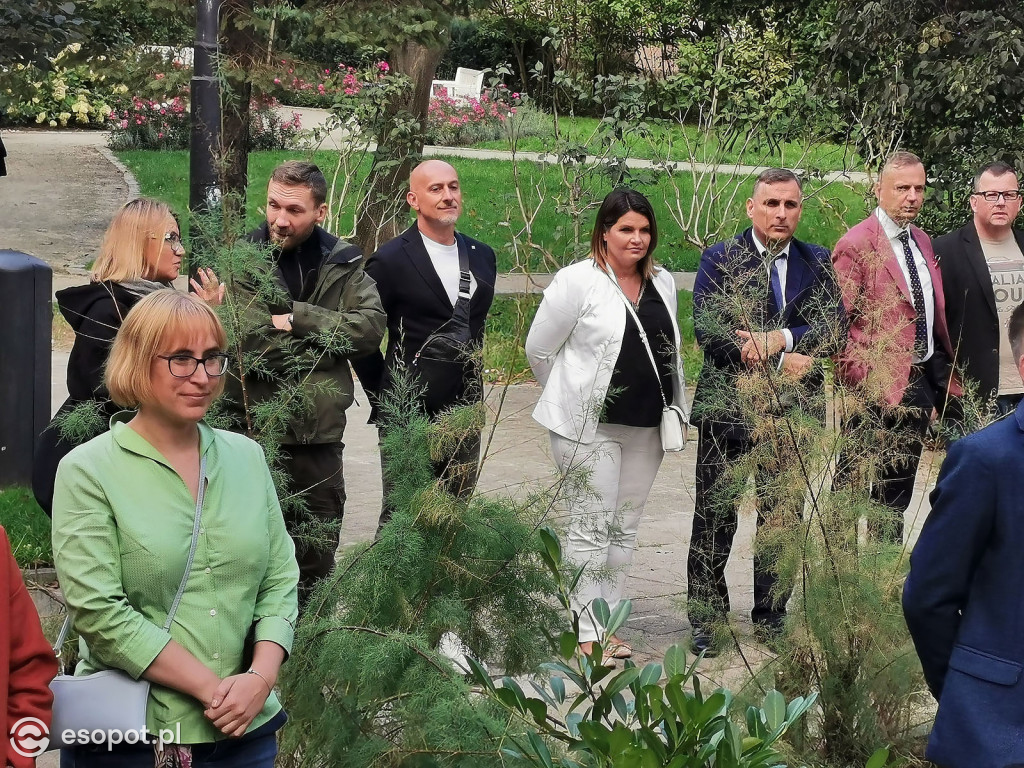 Dzień otwarty Fundacji Nasz Przyjazny Dom [FOTO]