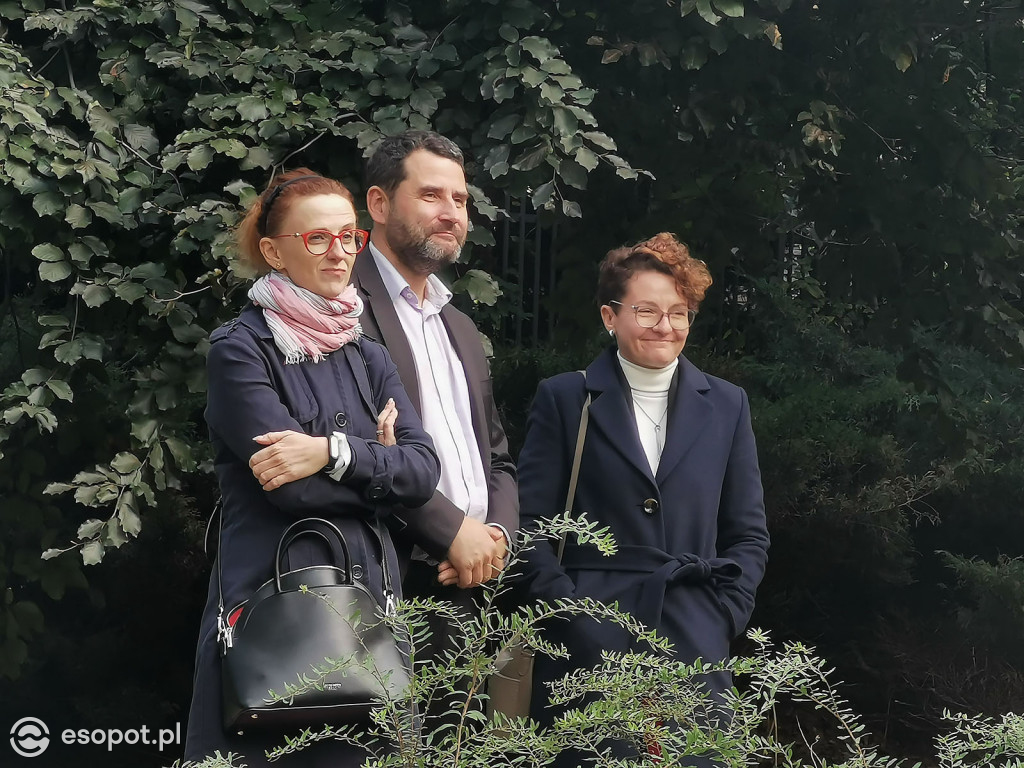 Dzień otwarty Fundacji Nasz Przyjazny Dom [FOTO]