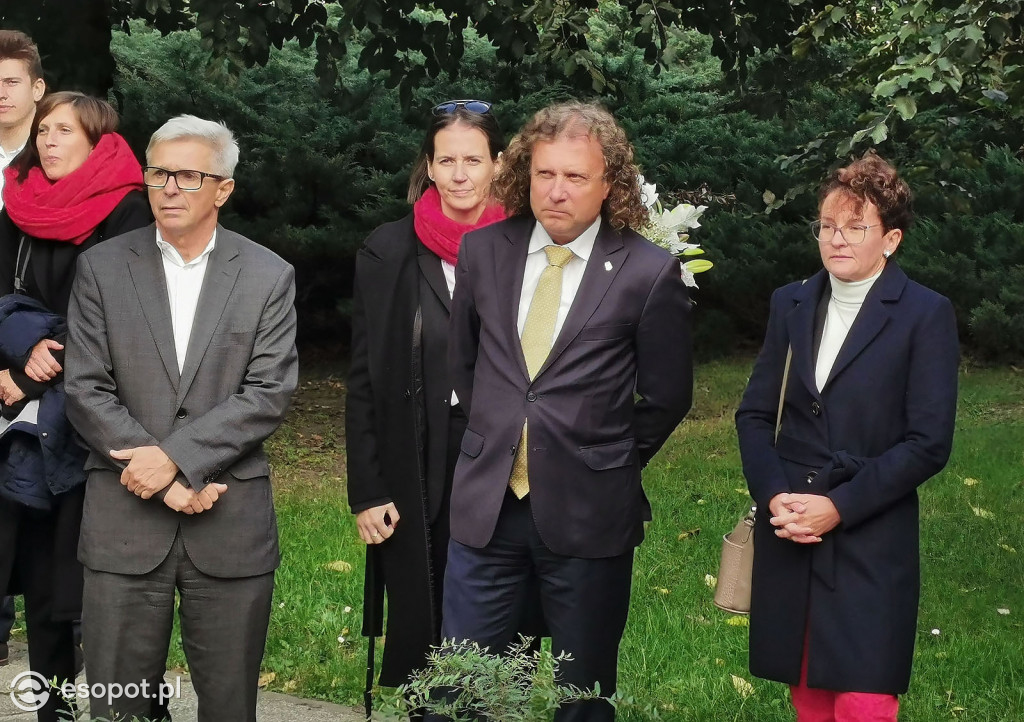 Dzień otwarty Fundacji Nasz Przyjazny Dom [FOTO]