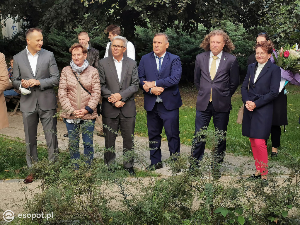 Dzień otwarty Fundacji Nasz Przyjazny Dom [FOTO]
