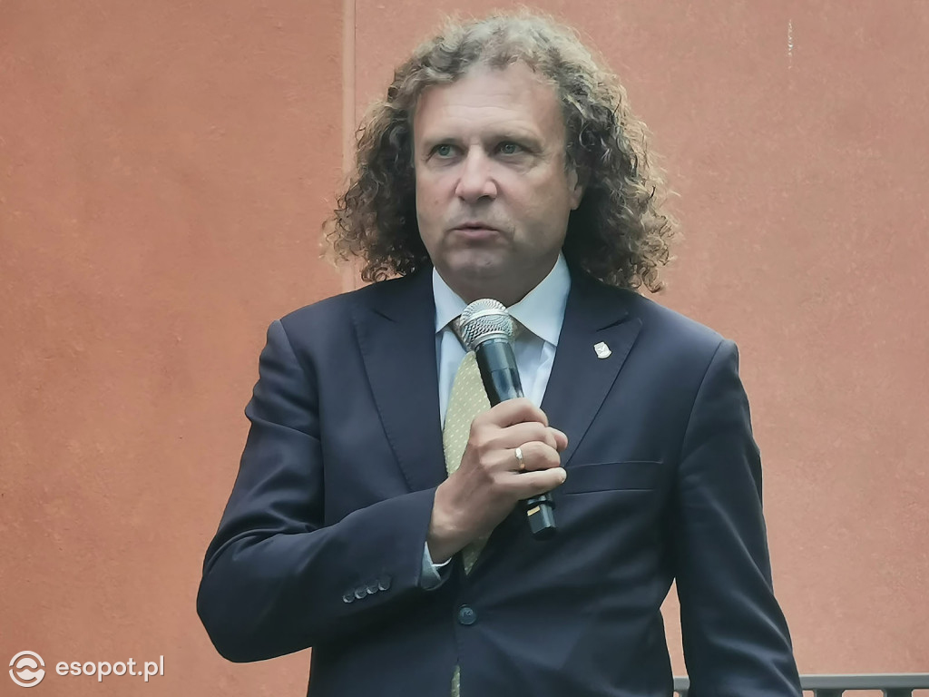 Dzień otwarty Fundacji Nasz Przyjazny Dom [FOTO]