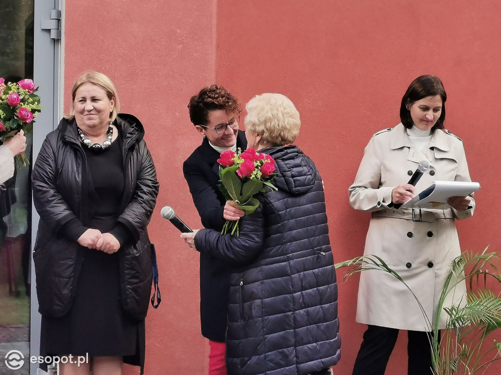Dzień otwarty Fundacji Nasz Przyjazny Dom [FOTO]