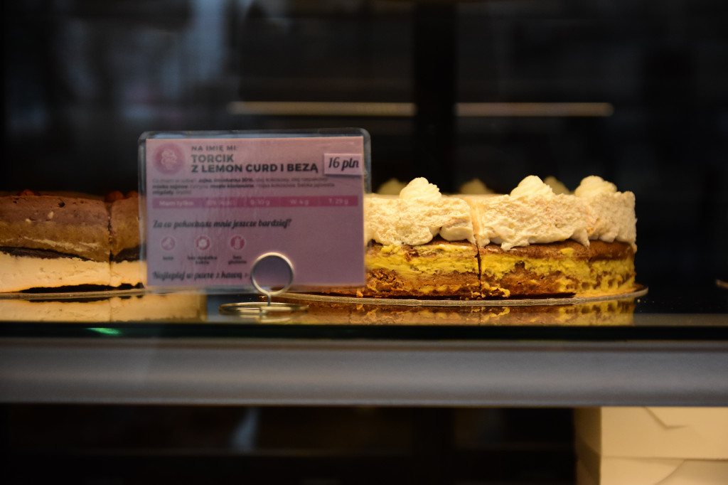 Gdzie zjemy najlepsze pączki w Sopocie? Przegląd miejsc na Tłusty Czwartek [FOTO]