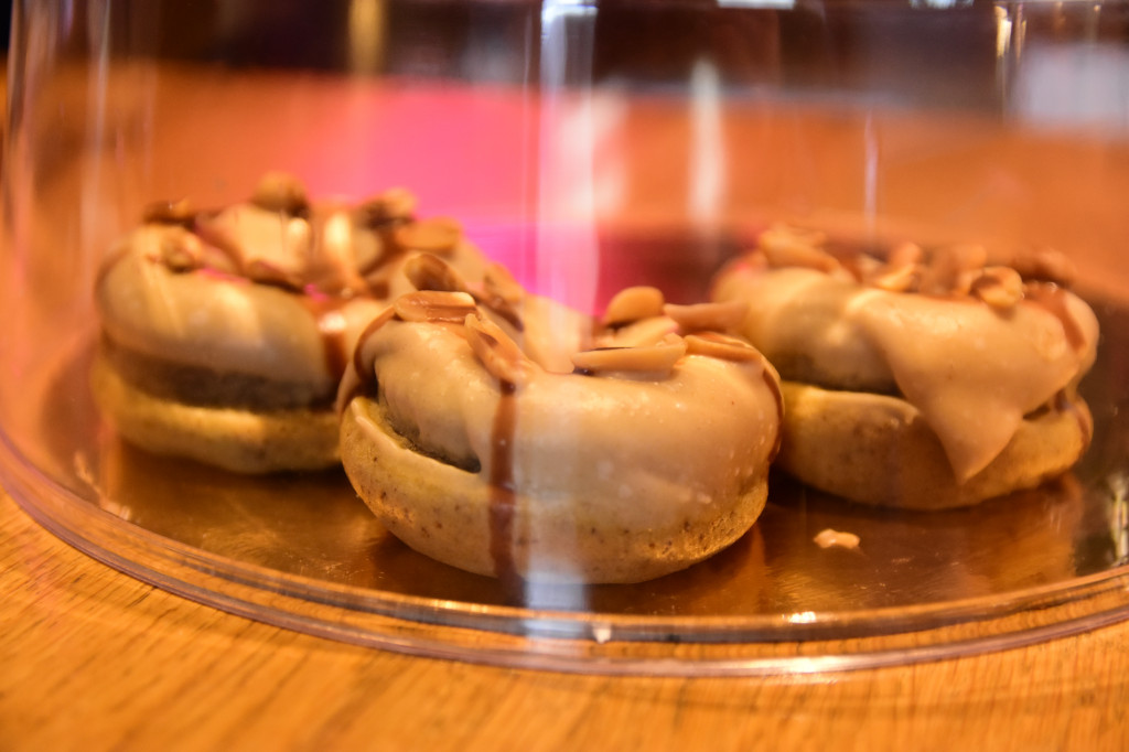 Gdzie zjemy najlepsze pączki w Sopocie? Przegląd miejsc na Tłusty Czwartek [FOTO]
