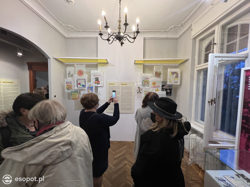 Sopotplast i modowe hity PRL-u! Zobacz wyjątkowe torby, walizki i akcesoria [FOTO]