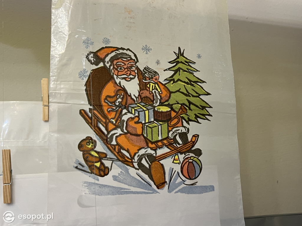 Sopotplast i modowe hity PRL-u! Zobacz wyjątkowe torby, walizki i akcesoria [FOTO]