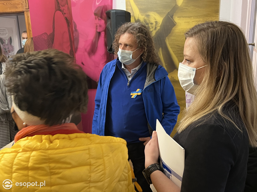 Sopotplast i modowe hity PRL-u! Zobacz wyjątkowe torby, walizki i akcesoria [FOTO]