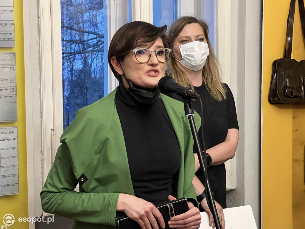 Sopotplast i modowe hity PRL-u! Zobacz wyjątkowe torby, walizki i akcesoria [FOTO]