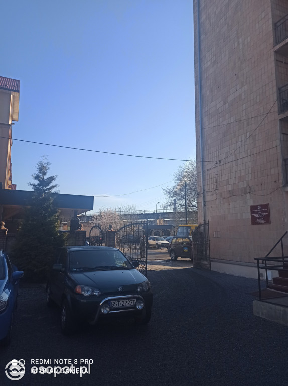 Pomorskie: miesiąc miodowy spędzili w Ukrainie
