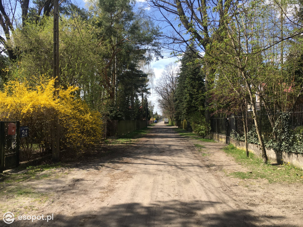 Zupa na Monciaku z pomocą Ukrainie [FOTO]