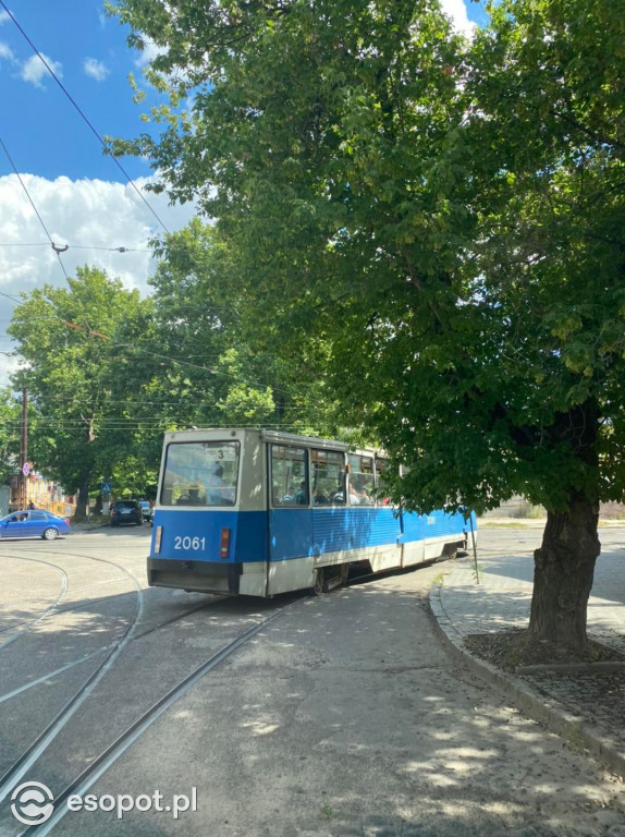 Wsparcie Zupy na Monciaku po raz kolejny dotarło do Ukrainy [FOTO]