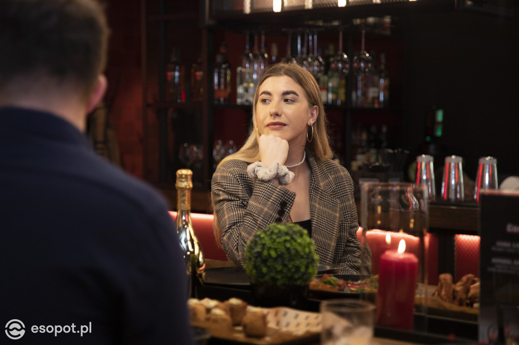Otwarcie nowej restauracji Braci Collins w Sopocie [FOTO]