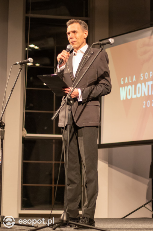 Pomagają mieszkańcom i uchodźcom! Najlepsi wolontariusze 2022