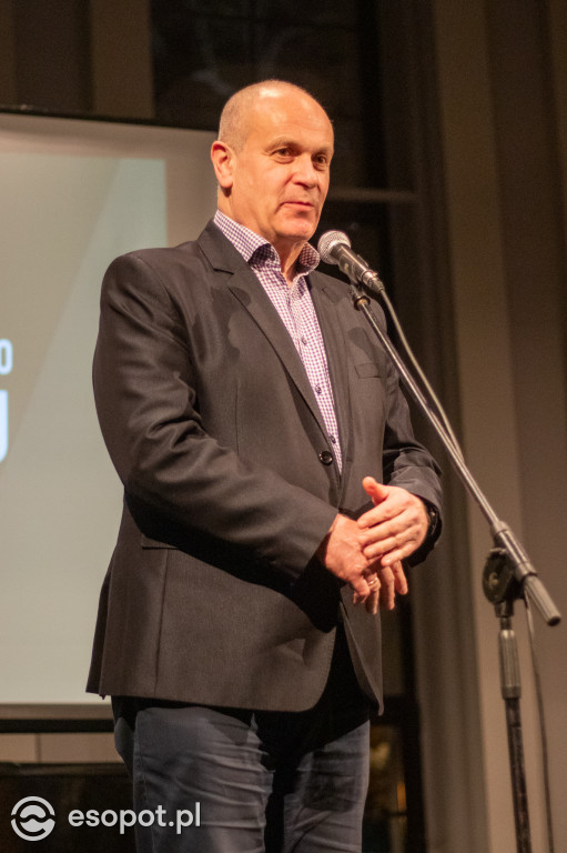 Pomagają mieszkańcom i uchodźcom! Najlepsi wolontariusze 2022