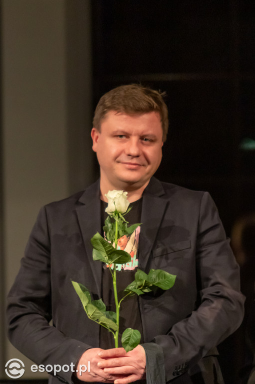 Pomagają mieszkańcom i uchodźcom! Najlepsi wolontariusze 2022
