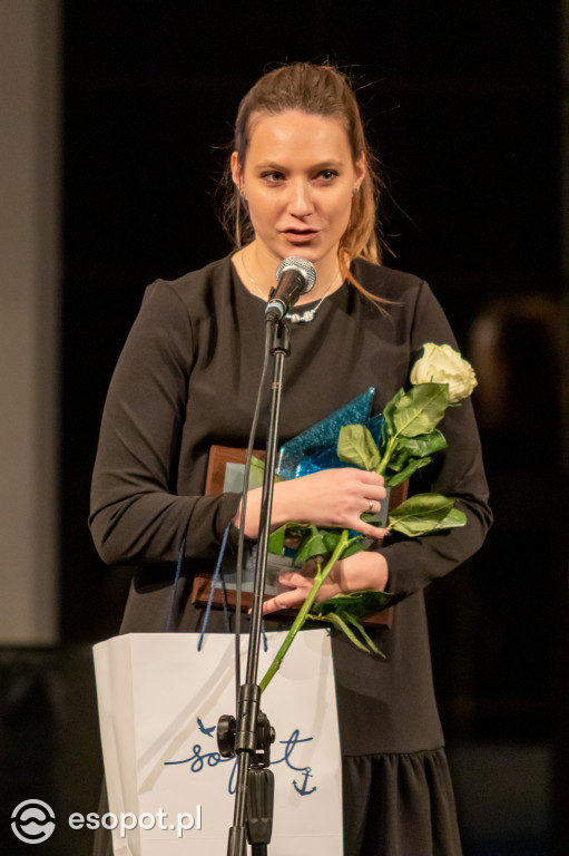 Pomagają mieszkańcom i uchodźcom! Najlepsi wolontariusze 2022