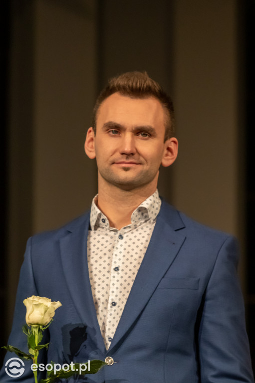 Pomagają mieszkańcom i uchodźcom! Najlepsi wolontariusze 2022