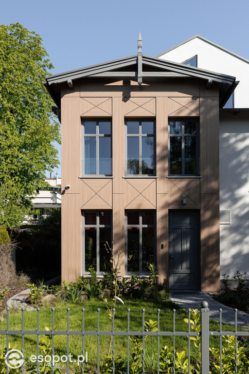Zapomnij się w Sopocie - Baltic Wave Boutique Apartments [FOTO]