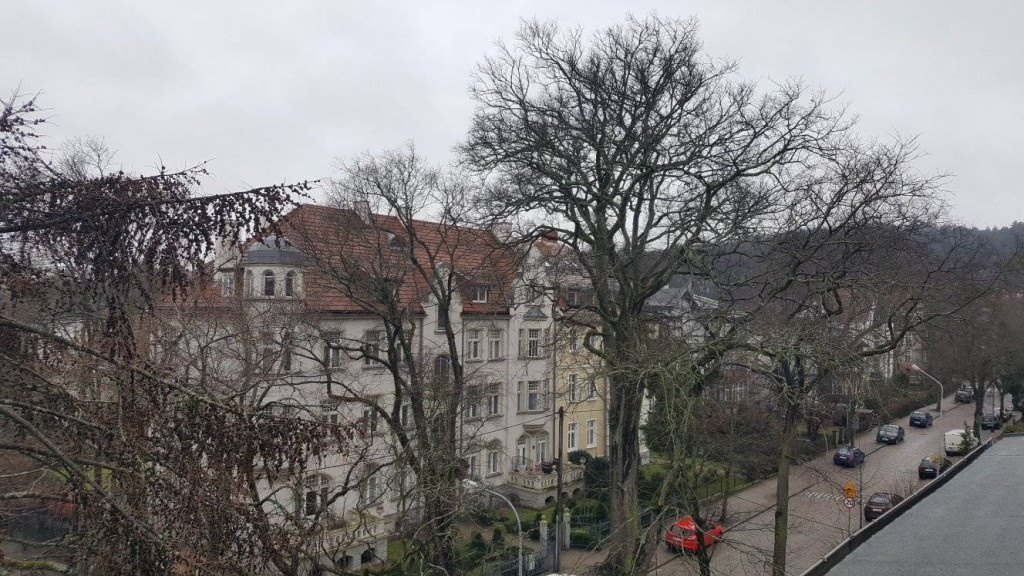Sopot, jakiego nie znasz! Zobacz unikatowe zdjęcia z dachów kurortu [FOTO]