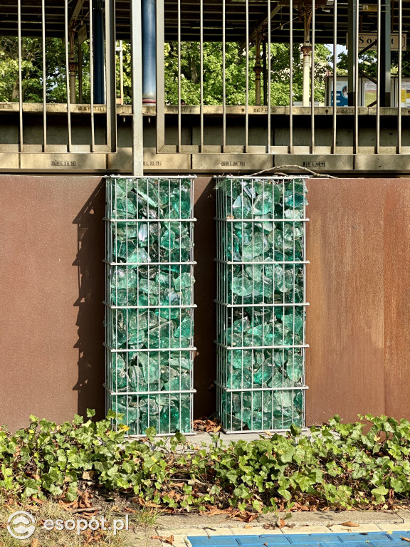 Kolejny sopocki woonerf ma ponad rok! Jak wpasował się w miasto? [FOTO]