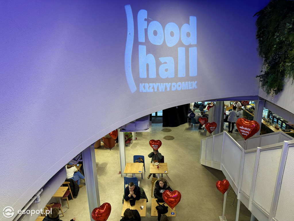 34. Finał WOŚP w Sopocie na zdjęciach! Wolontariusze, koncerty i licytacje [FOTO]