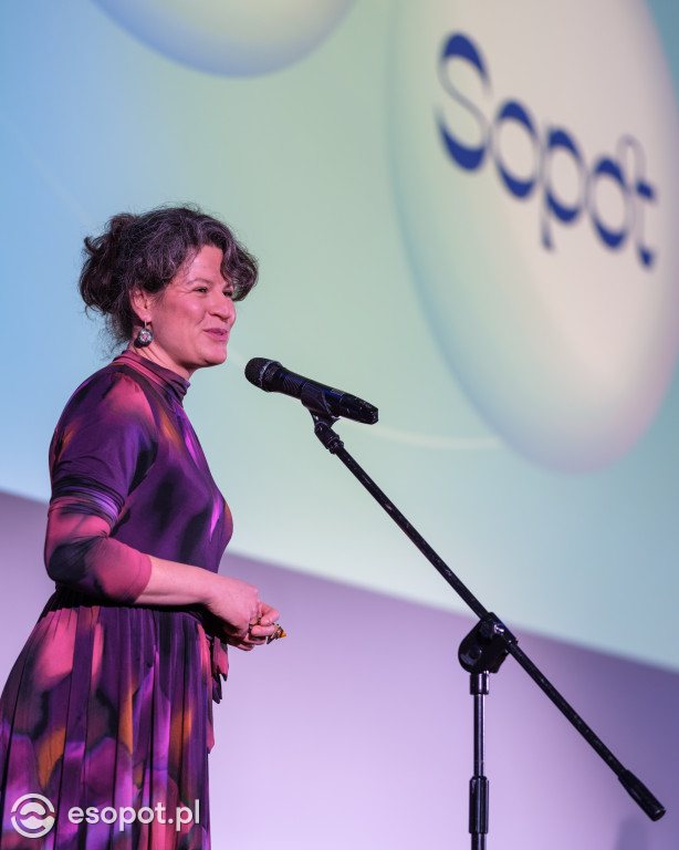 Sopockie Perły 2025. Zobacz zdjęcia z gali w Hotelu Sheraton [FOTO]