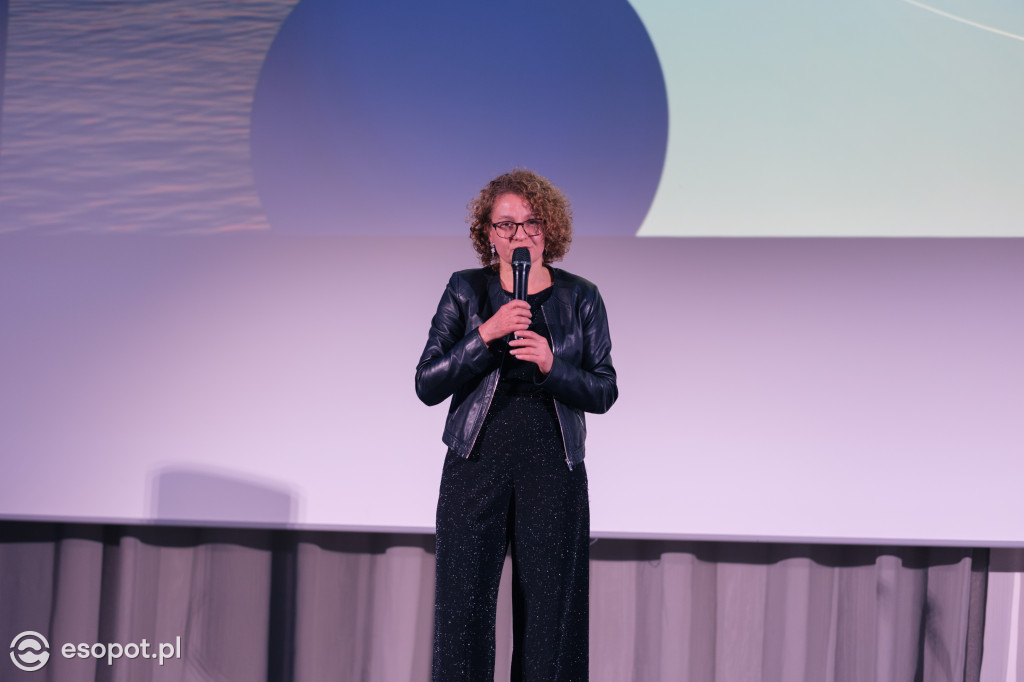 Sopockie Perły 2025. Zobacz zdjęcia z gali w Hotelu Sheraton [FOTO]