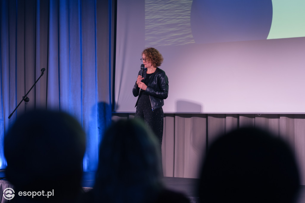 Sopockie Perły 2025. Zobacz zdjęcia z gali w Hotelu Sheraton [FOTO]