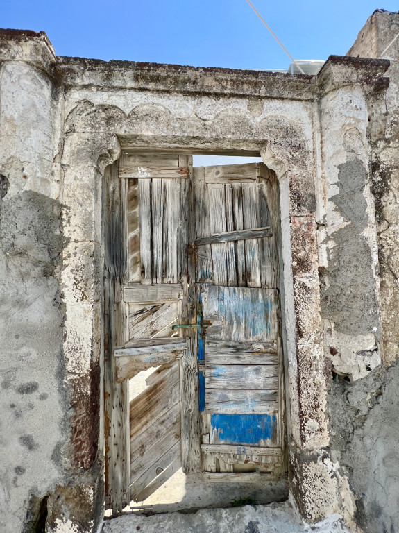 Magia wschodów słońca. Od sopockiej plaży po oceaniczne wybrzeża [FOTO]