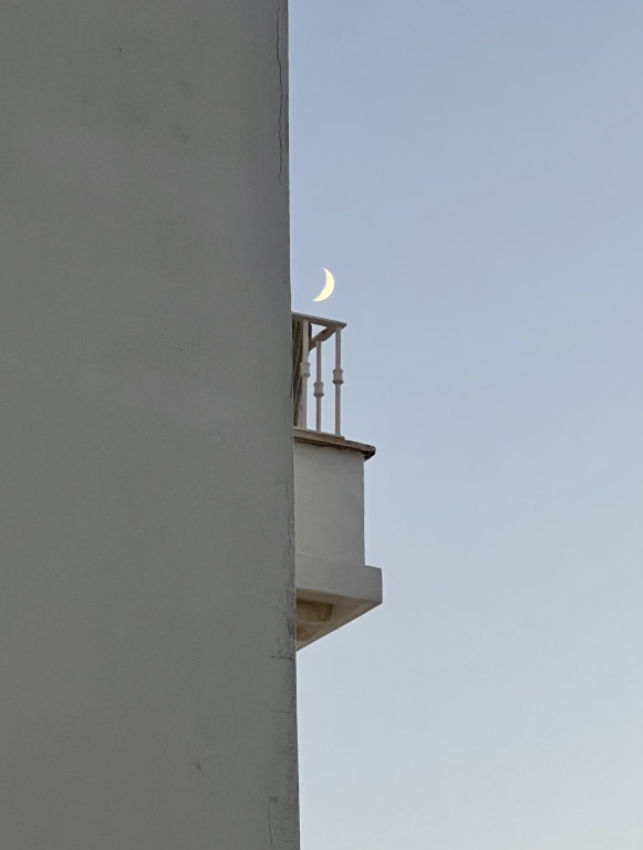 Magia wschodów słońca. Od sopockiej plaży po oceaniczne wybrzeża [FOTO]