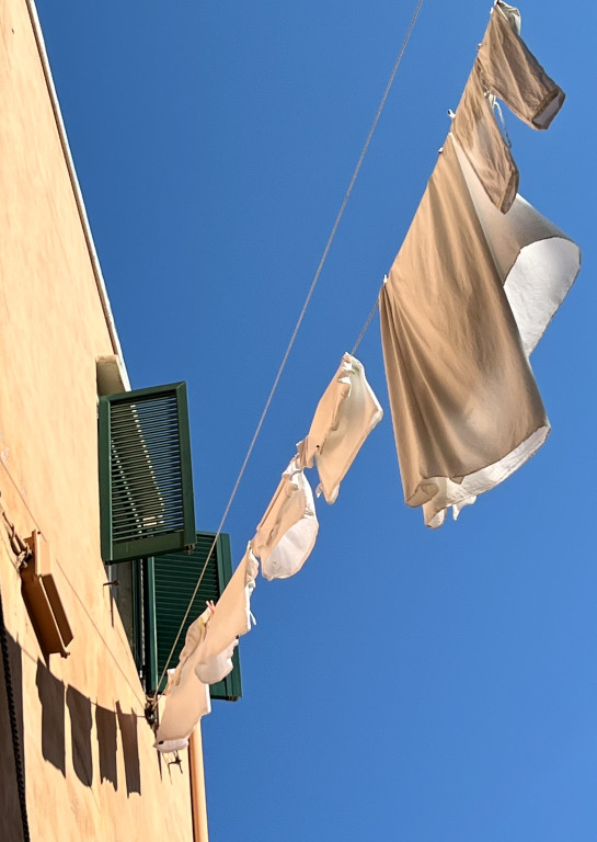 Magia wschodów słońca. Od sopockiej plaży po oceaniczne wybrzeża [FOTO]