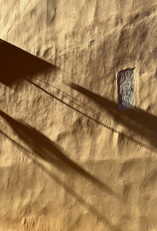 Magia wschodów słońca. Od sopockiej plaży po oceaniczne wybrzeża [FOTO]