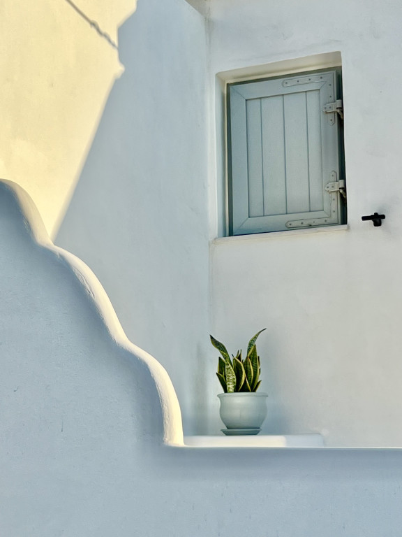 Magia wschodów słońca. Od sopockiej plaży po oceaniczne wybrzeża [FOTO]