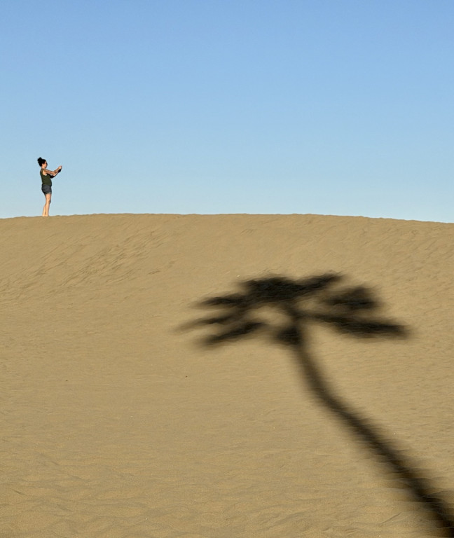 Magia wschodów słońca. Od sopockiej plaży po oceaniczne wybrzeża [FOTO]