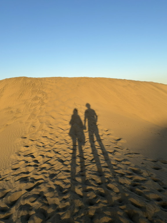 Magia wschodów słońca. Od sopockiej plaży po oceaniczne wybrzeża [FOTO]