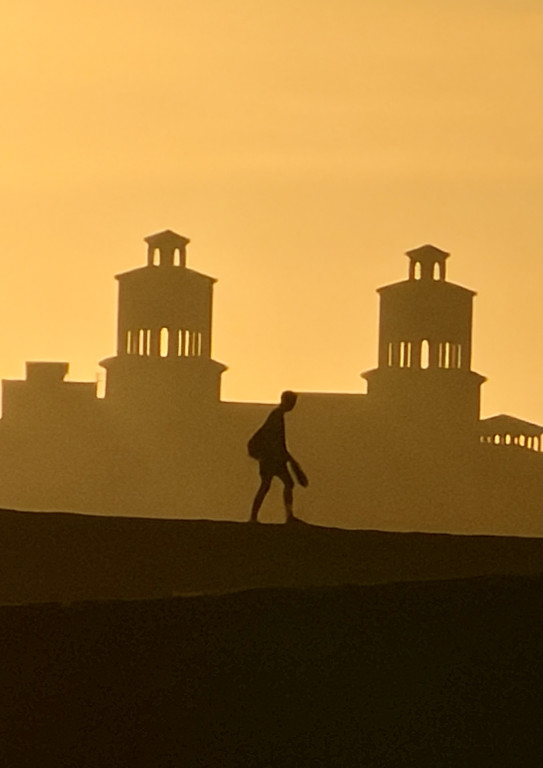 Magia wschodów słońca. Od sopockiej plaży po oceaniczne wybrzeża [FOTO]