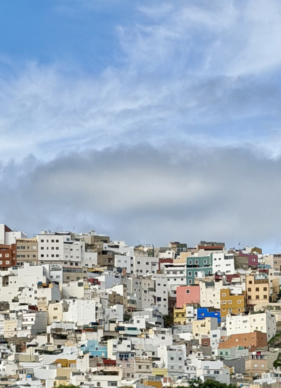 Magia wschodów słońca. Od sopockiej plaży po oceaniczne wybrzeża [FOTO]