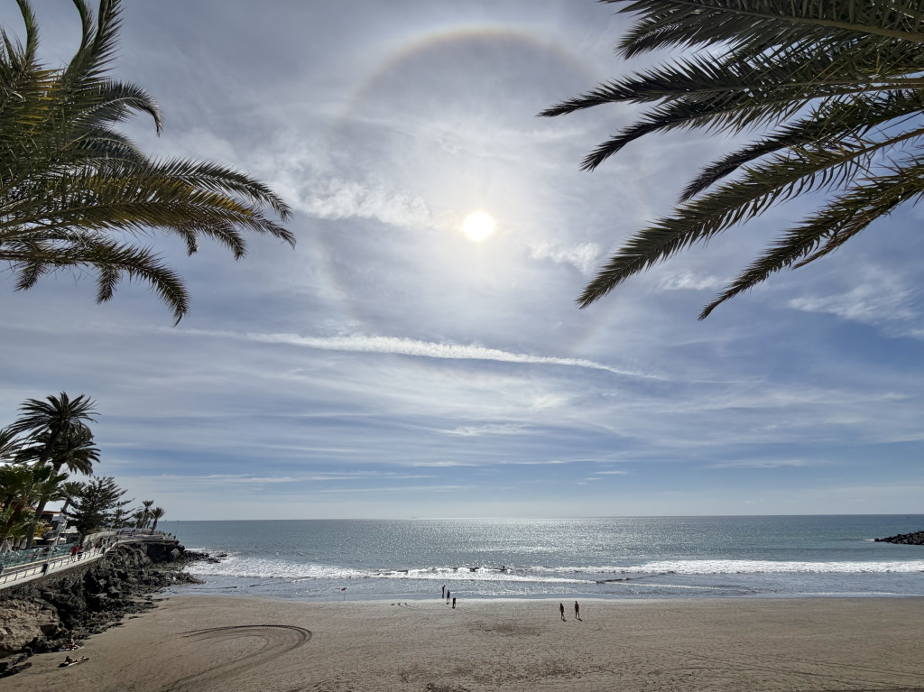 Magia wschodów słońca. Od sopockiej plaży po oceaniczne wybrzeża [FOTO]