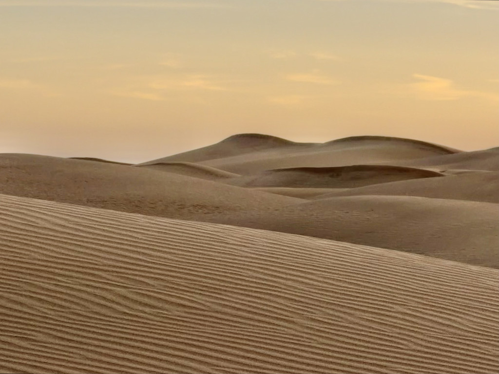 Magia wschodów słońca. Od sopockiej plaży po oceaniczne wybrzeża [FOTO]