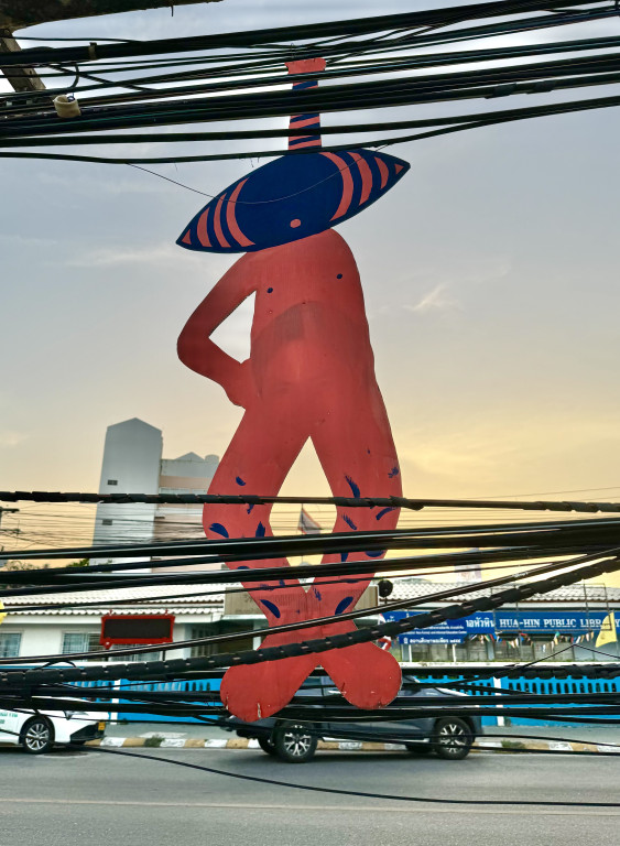 Magia wschodów słońca. Od sopockiej plaży po oceaniczne wybrzeża [FOTO]