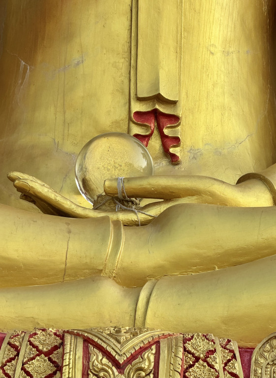 Magia wschodów słońca. Od sopockiej plaży po oceaniczne wybrzeża [FOTO]