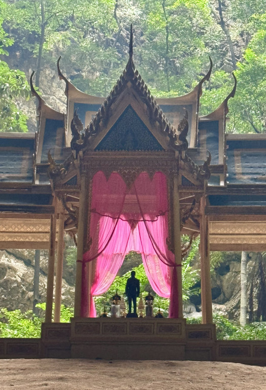 Magia wschodów słońca. Od sopockiej plaży po oceaniczne wybrzeża [FOTO]