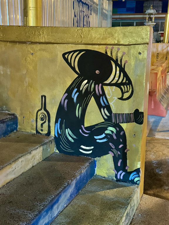 Magia wschodów słońca. Od sopockiej plaży po oceaniczne wybrzeża [FOTO]