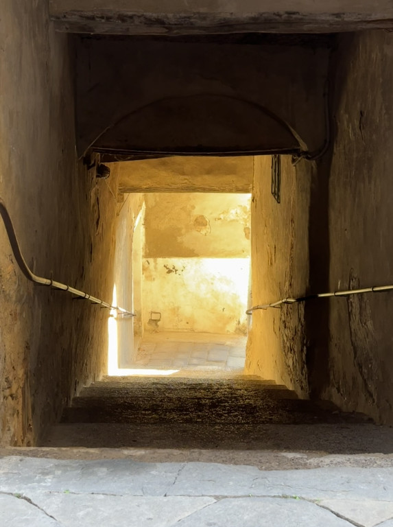 Magia wschodów słońca. Od sopockiej plaży po oceaniczne wybrzeża [FOTO]