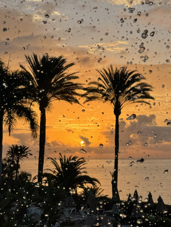 Magia wschodów słońca. Od sopockiej plaży po oceaniczne wybrzeża [FOTO]