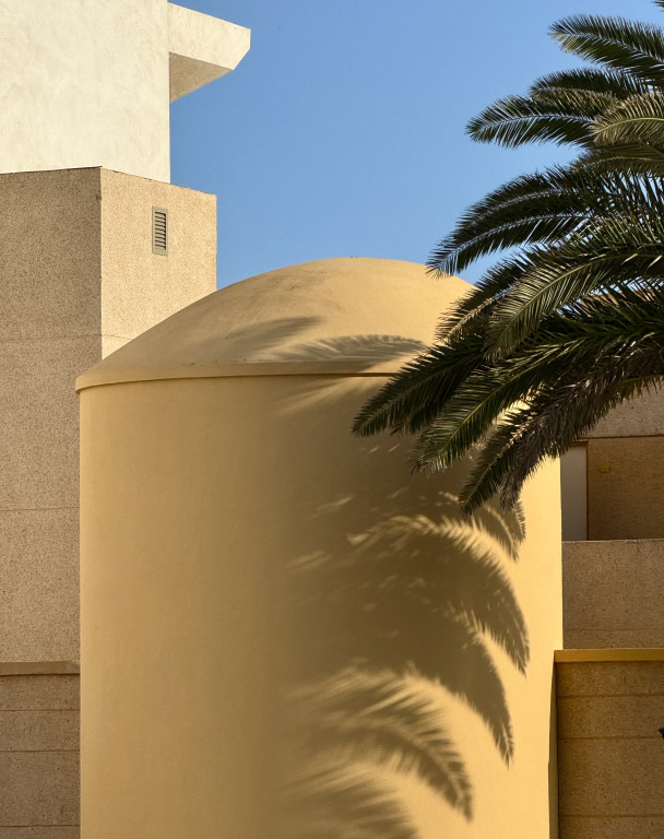 Magia wschodów słońca. Od sopockiej plaży po oceaniczne wybrzeża [FOTO]